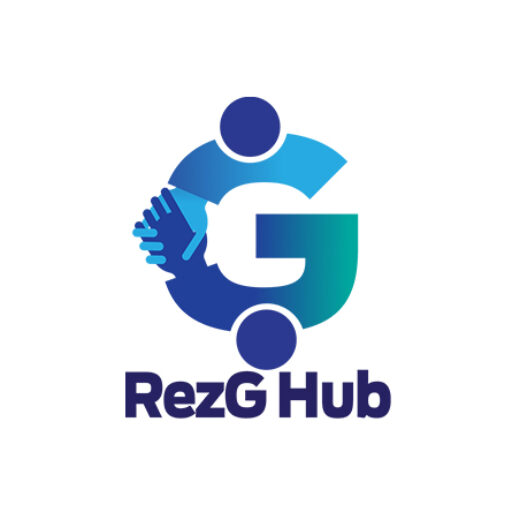 RezG Hub